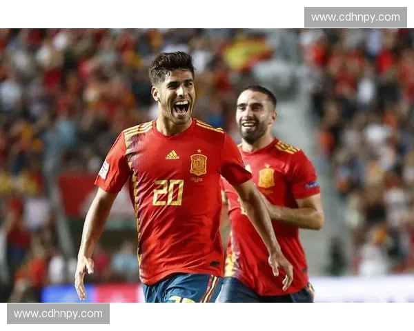 匈牙利世界杯传奇回顾与球迷激情岁月全景解析