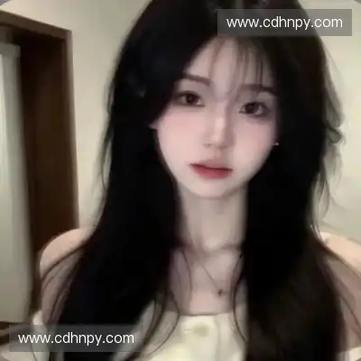 经月恩